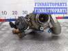 купить турбина дизельная на FORD FOCUS 3