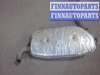купить глушитель на FORD MONDEO 4