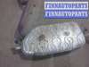 купить глушитель на FORD MONDEO 4