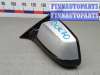 купить зеркало наружное левое на BMW 5 F07
