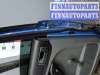 купить дверь задняя левая на FORD FOCUS 2
