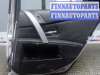 купить дверь задняя правая на BMW 5 E60/E61