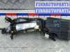 купить блок управления на PEUGEOT 308 2