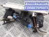 купить блок управления печки и климат-контроля на FORD TRANSIT 6 SPARKA