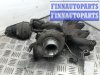 купить турбина дизельная на OPEL MERIVA B