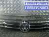 купить решетка радиатора на VOLKSWAGEN SHARAN 3
