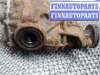 купить редуктор задний на BMW X5 E53