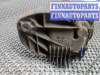 купить редуктор задний на BMW X5 E53