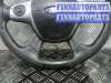 купить руль на FORD FOCUS 3