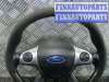 купить руль на FORD FOCUS 3