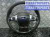 купить руль на FORD FOCUS 3