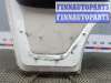 купить дверь передняя левая на CITROEN JUMPER 3