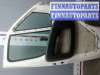 купить дверь передняя левая на CITROEN JUMPER 3