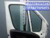 купить дверь передняя левая на CITROEN JUMPER 3