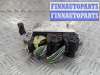 купить блок управления двс на FORD FOCUS 3