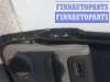 купить дверь задняя правая на NISSAN X-TRAIL T30