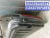 купить борт откидной на BMW X5 E53