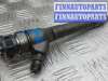 купить форсунка дизельная на NISSAN X-TRAIL T32