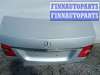 купить крышка багажника на MERCEDES BENZ E-CLASS W212
