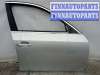купить дверь передняя правая на BMW 5 E60/E61