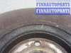 купить диск тормозной передний на OPEL ASTRA H