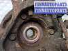 купить ступица задняя левая на HYUNDAI SANTA FE 2