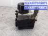 купить блок abs на FORD EXPLORER 3