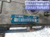 купить блок abs на LAND ROVER RANGE ROVER 2