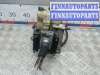 купить блок abs на LAND ROVER RANGE ROVER 2
