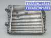 купить радиатор интеркулера на VOLKSWAGEN TOUAREG 7L