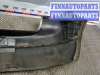 купить бампер задний на VOLKSWAGEN GOLF 5