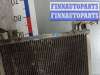купить радиатор кондиционера на FORD FIESTA 6
