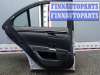 купить дверь задняя левая на MERCEDES BENZ S-CLASS W221