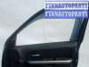 купить дверь передняя правая на SUZUKI GRAND VITARA 2