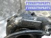 купить турбина дизельная на JEEP CHEROKEE KJ