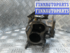 купить турбина дизельная на JEEP CHEROKEE KJ