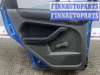 купить дверь задняя левая на FORD FOCUS 2