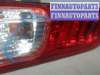 купить фонарь задний правый на FORD FOCUS 2