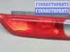 купить фонарь задний правый на FORD FOCUS 2