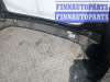 купить бампер задний на VOLKSWAGEN SHARAN 3