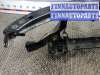 купить передняя панель крепления облицовки (телевизор) на VOLKSWAGEN TRANSPORTER T5