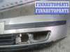 купить бампер передний на SKODA OCTAVIA A5