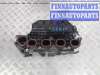 купить впускной коллектор бензиновый на HONDA CIVIC 8