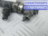 купить форсунка дизельная на FORD TRANSIT 7