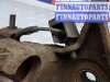 купить ступица передняя правая на CITROEN BERLINGO 1