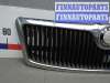 купить решетка радиатора на SKODA OCTAVIA A5