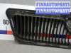 купить решетка радиатора на SKODA OCTAVIA A5