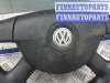 купить руль на VOLKSWAGEN PASSAT B6