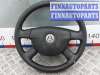 купить руль на VOLKSWAGEN PASSAT B6