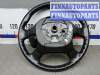 купить руль на NISSAN X-TRAIL T30